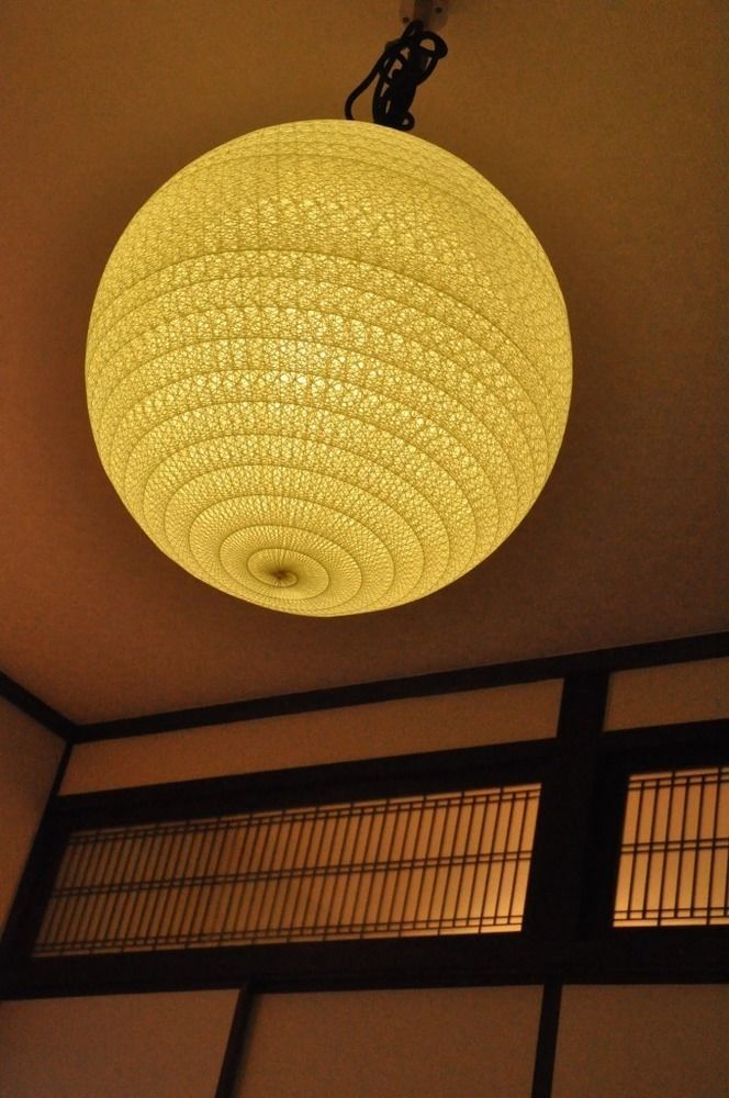 Nagasaki Kagamiya Hostel ภายนอก รูปภาพ